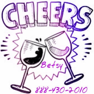 betsycheers